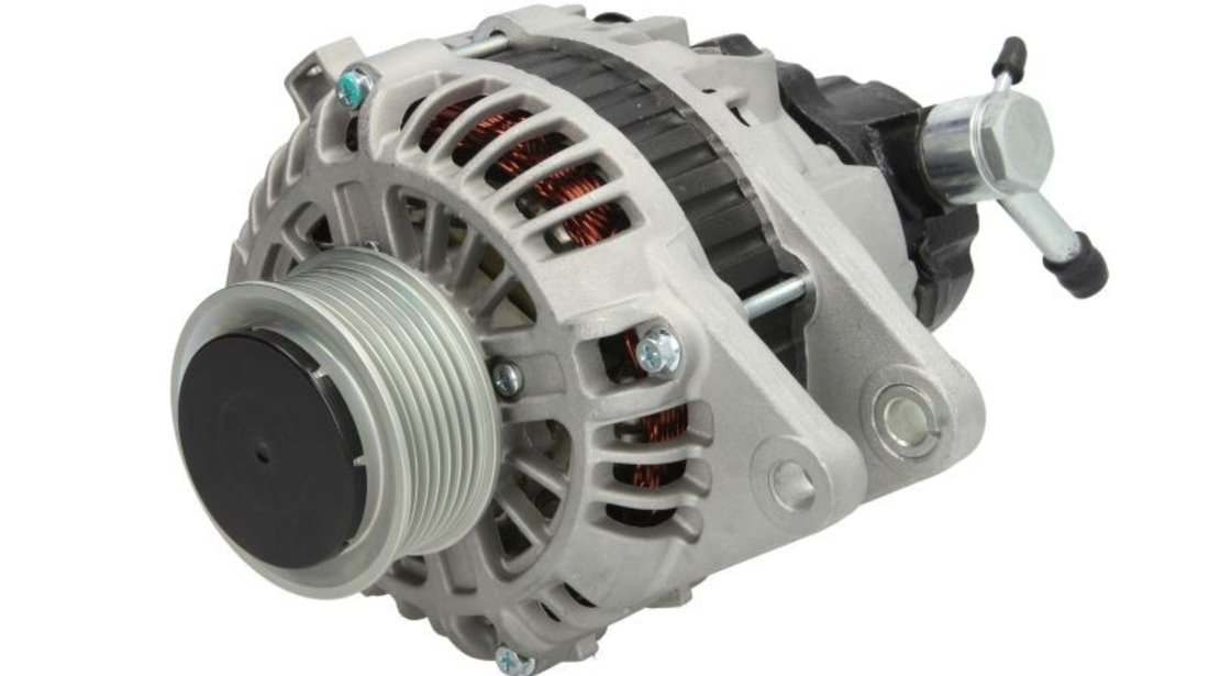 Alternator HYUNDAI H-1 Box (A1) STARDAX STX100284