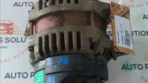 Alternator HYUNDAI I 10 2009