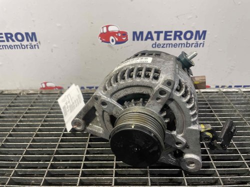 ALTERNATOR HYUNDAI I 30 1.6 CRDI - (2012 2017)