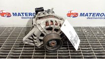 ALTERNATOR HYUNDAI I 30 I 30 1.4 INJ - (2007 2012)