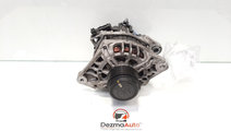 Alternator, Hyundai i20 (PB, PBT) [Fabr 2008-2014]...