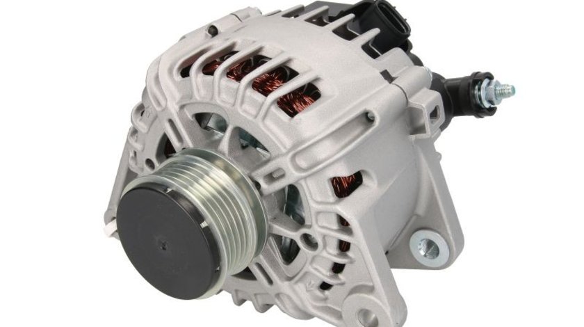 Alternator HYUNDAI i30 Estate (FD) STARDAX STX102201