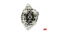 Alternator Hyundai i30 (FD) 2007-2011 #2 2655447