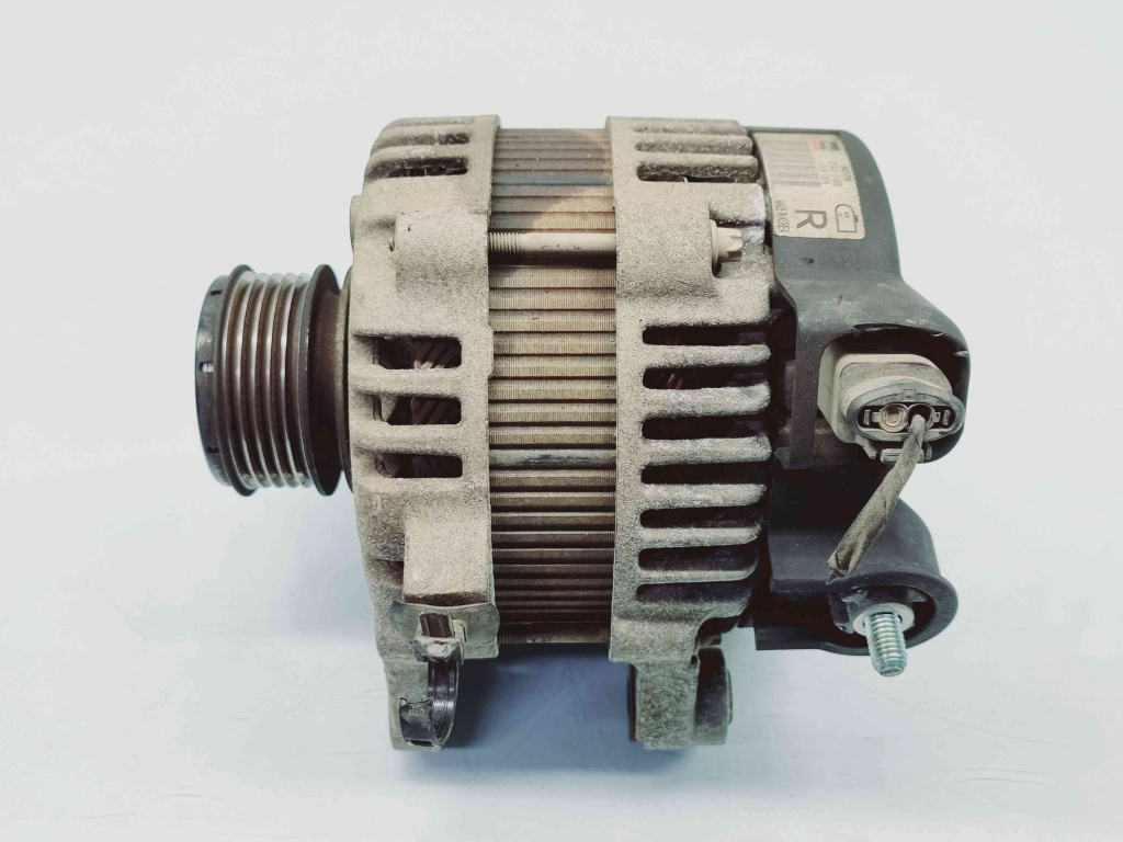 Alternator Hyundai i30 (FD) [Fabr 2007-2012] 37300-2A900