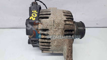 Alternator Hyundai i30 (FD) [Fabr 2007-2012] 37300...