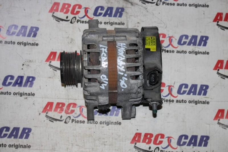 Alternator Hyundai i40 2012-> 37300-2A800