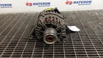 ALTERNATOR HYUNDAI I40 I40 1.7 CRDI - (2011 2015)