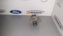 Alternator Hyundai IX 35 benzina