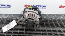 ALTERNATOR HYUNDAI IX 35 IX 35 1.7 CRDI - (2009 20...