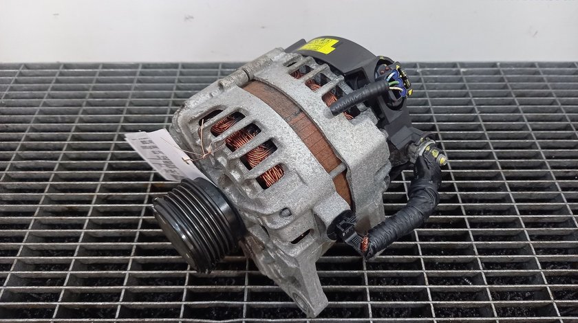 ALTERNATOR HYUNDAI IX 35 IX 35 1.7 CRDI - (2013 2015)