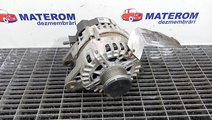 ALTERNATOR HYUNDAI IX 35 IX 35 2.0 CRDI - (2009 20...