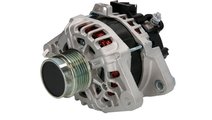 Alternator HYUNDAI ix20 (JC) STARDAX STX102251