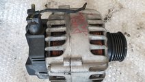 Alternator hyundai ix20 kia venga 1.6 crdi d4fb 20...