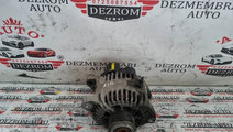 Alternator Hyundai ix35 2.0 163cp cod piesa : 3730...