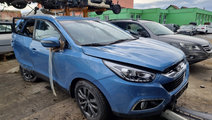 Alternator Hyundai ix35 2014 suv 2.0 diesel