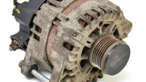 Alternator Hyundai Ix35 (LM, EL, ELH) 2009 - Preze...