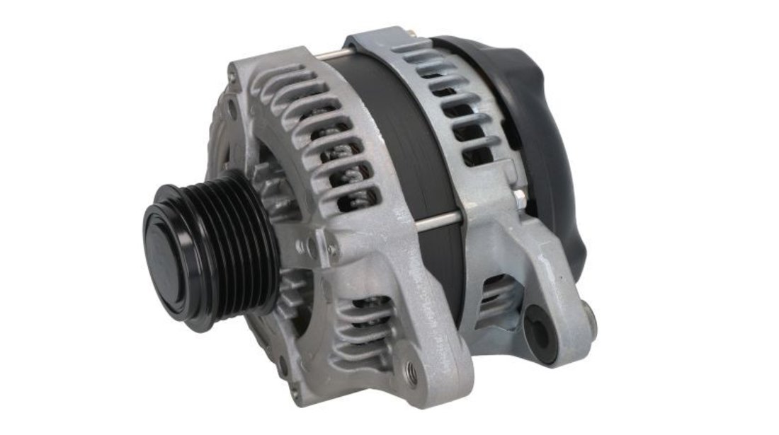 Alternator HYUNDAI ix35 (LM, EL, ELH) DENSO DAN1102