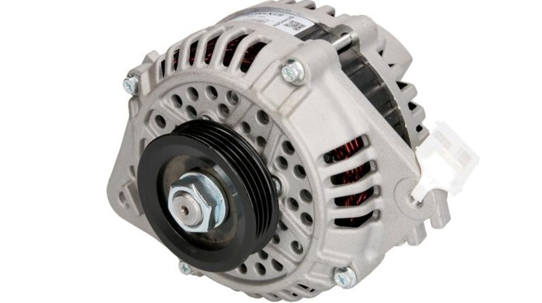 Alternator HYUNDAI LANTRA I (J-1) STARDAX STX100738