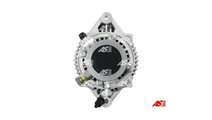 Alternator Hyundai MATRIX (FC) 2001-2010 #2 100213...