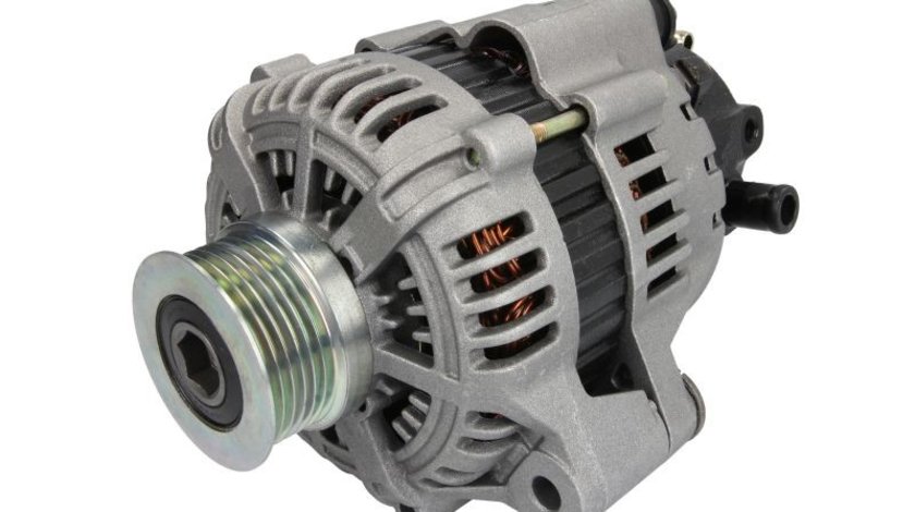 Alternator HYUNDAI SANTA FÉ I (SM) KOREA K80516OEM