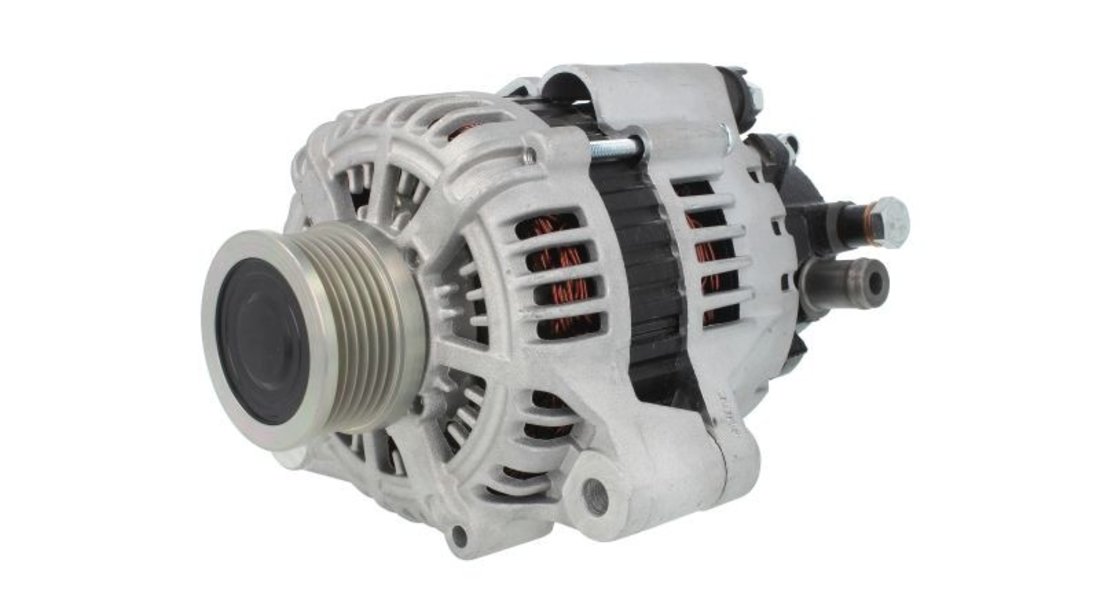 Alternator HYUNDAI SANTA FÉ I (SM) STARDAX STX100112