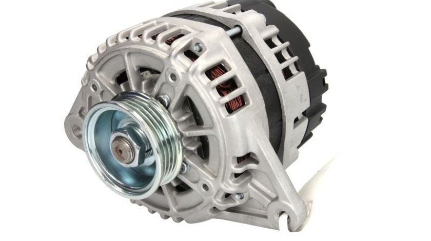 Alternator HYUNDAI SANTA FÉ I (SM) STARDAX STX100468