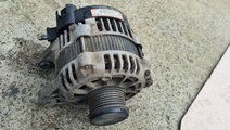 Alternator Hyundai Santa Fe 2.2 CRDI D4HB 2013 201...