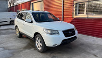 Alternator Hyundai Santa Fe 2008 SUV 2.2 CRDI