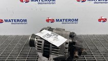 ALTERNATOR HYUNDAI SANTA FE SANTA FE 2.2 CRDI - (2...