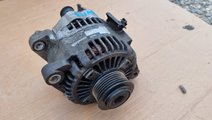 Alternator Hyundai Sonata 2.4 benzina 2006 2007 20...