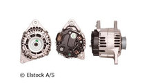 Alternator Hyundai SONATA Mk III (EF) 1998-2005 #2...