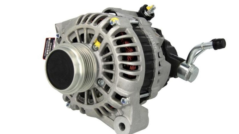 Alternator HYUNDAI TERRACAN (HP) STARDAX STX100060