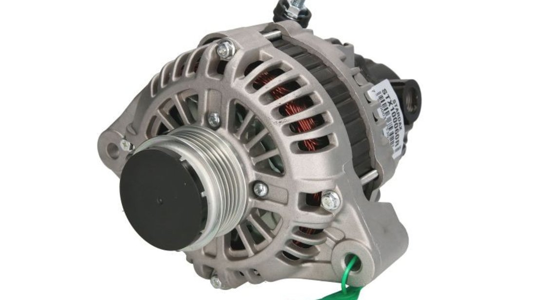 Alternator HYUNDAI TERRACAN (HP) STARDAX STX100060R