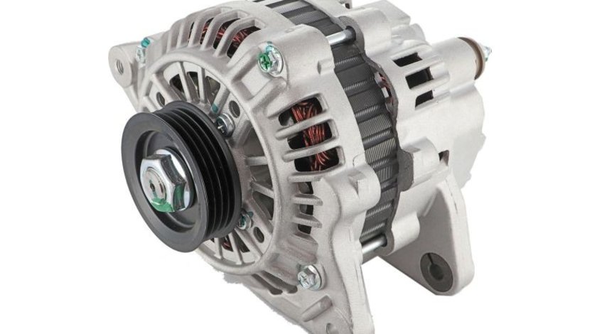 Alternator HYUNDAI TRAJET Box Body/MPV (FO) STARDAX STX100200