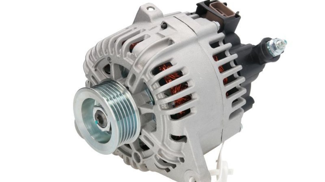 Alternator HYUNDAI TRAJET (FO) STARDAX STX102011