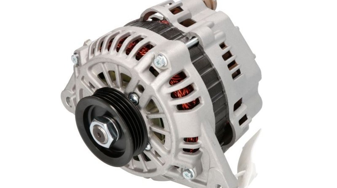 Alternator HYUNDAI TRAJET (FO) STARDAX STX102151