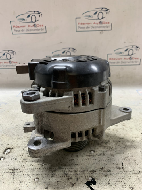 Alternator Hyundai Tucson 1.7 Motorina 2017, 373002A700