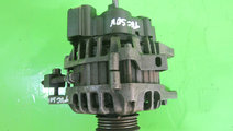 ALTERNATOR HYUNDAI TUCSON 2.0 16V BENZINA FAB. 200...