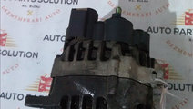 Alternator HYUNDAI TUCSON 2005-2009