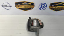 Alternator Hyundai Tucson1.6 crdi cod-37300-2a700 ...