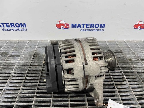 ALTERNATOR IVECO DAILY 2.3 D - (2003 2006)