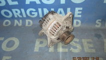 Alternator Iveco Daily 2.3hpi; Bosch 0124325053 /1...