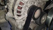 Alternator Iveco Daily 3.0 HPI Euro 5