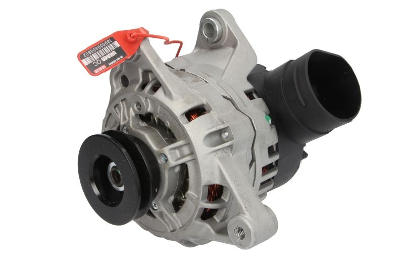 Alternator IVECO DAILY,GRINTA