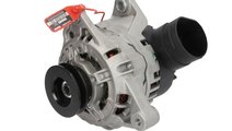 Alternator IVECO DAILY,GRINTA