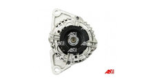 Alternator Iveco DAILY III caroserie inchisa/combi...