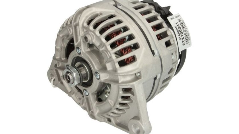 Alternator iveco fiat citroen oferte