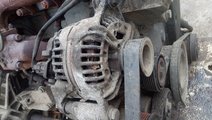 Alternator IVECO DAILY III