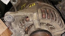 Alternator Iveco Daily IV 2008 Autoutilitara 2.3 H...