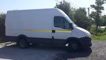 Alternator Iveco Daily V 2012 Duba 2.3 HPI